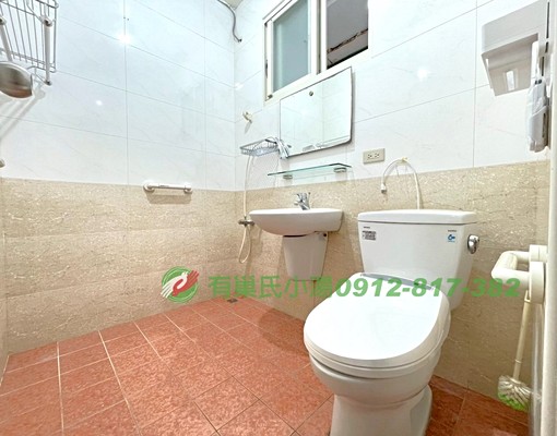 近學校傳統市場免爬高二樓 - 591租屋網 - Image 7