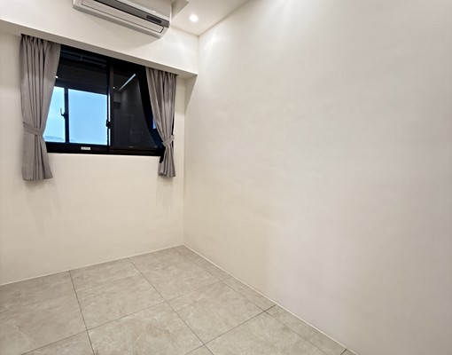 🌟竹北高鐵特區稀有釋出合新詠遇全新飯店宅景觀三房車 - Image 9