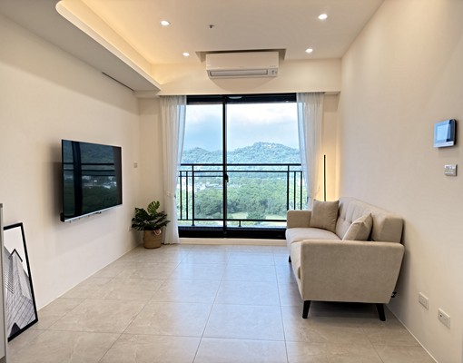 🌟竹北高鐵特區稀有釋出合新詠遇全新飯店宅景觀三房車 - Image 10