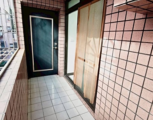 兒童公園🎈3房👌空屋💕機能好 - Image 8