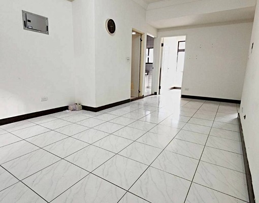 兒童公園🎈3房👌空屋💕機能好 - Image 2