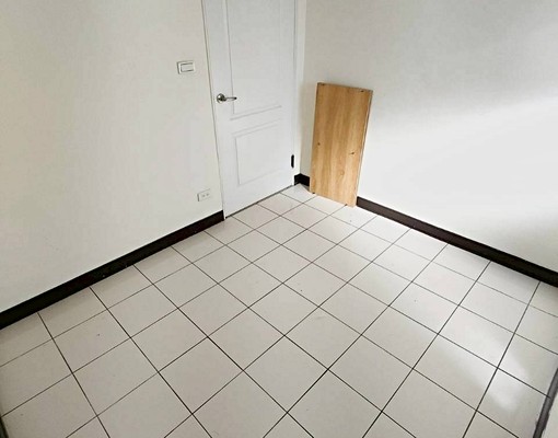 兒童公園🎈3房👌空屋💕機能好 - Image 4