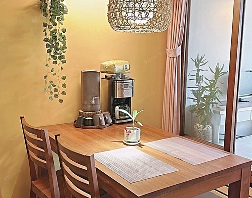 近南港/東湖/中興商圈、可租補、機能佳、採光佳 - Image 3