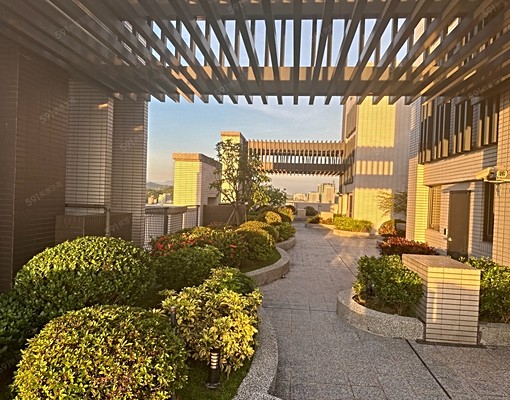 近南港/東湖/中興商圈、可租補、機能佳、採光佳 - Image 7