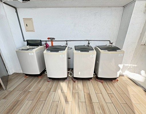 💥東海商圈💥獨棟透天套房💥可租補💥多戶可選擇 - Image 7