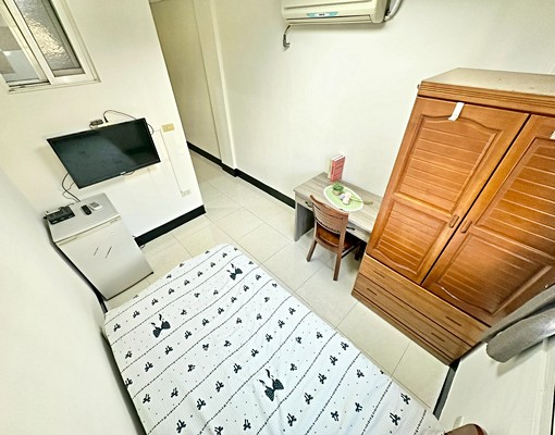 短租首選✨可租補✨重新裝潢✨絕頂精品✨是我就租了 - Image 10