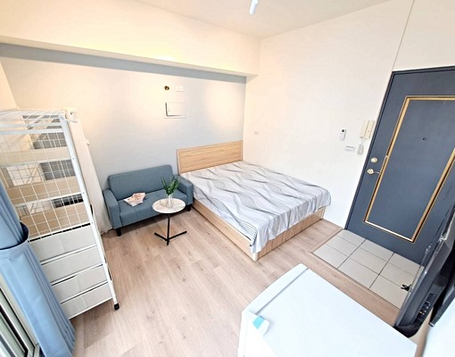 台水電🌝社區管理📦陽台獨洗💙衛浴窗💜可寵🐶😺租補 - Image 4