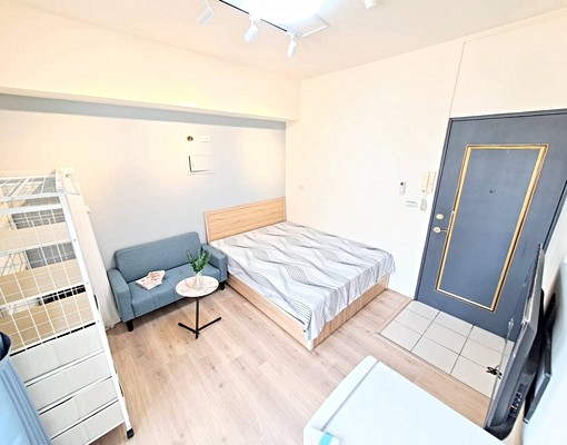 台水電🌝社區管理📦陽台獨洗💙衛浴窗💜可寵🐶😺租補 - Image 8