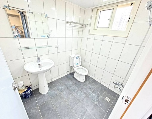 台水電🌝社區管理📦陽台獨洗💙衛浴窗💜可寵🐶😺租補 - Image 9