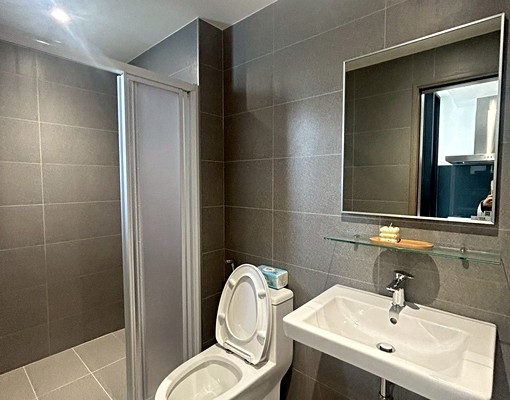 北區漂亮兩房出租,可申請租補 - Image 10