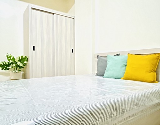 🍀近台元🔮近AI園區|商圈交通便捷|禁菸禁寵物 - Image 2