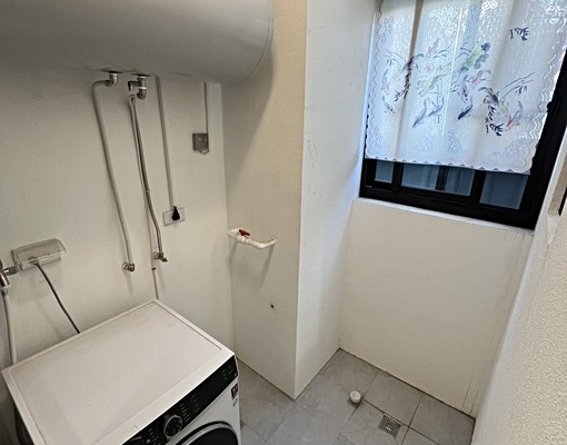 北區漂亮兩房出租,可申請租補 - Image 15