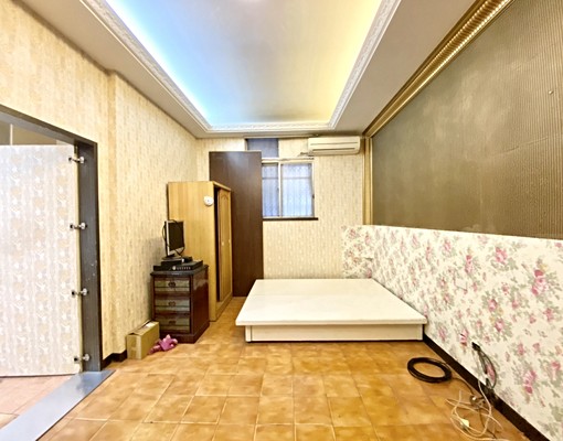 ⭐一樓整層住家~可租補~~🚗門前方便停車 - Image 3