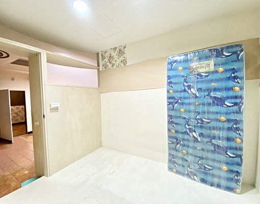 ⭐⭐⭐三民高中站住辦皆佳~🚗門前方便停車🚗 - Image 4