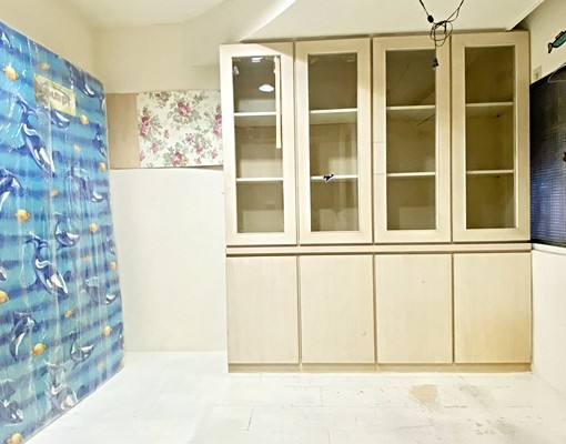 ⭐⭐⭐三民高中站住辦皆佳~🚗門前方便停車🚗 - Image 5