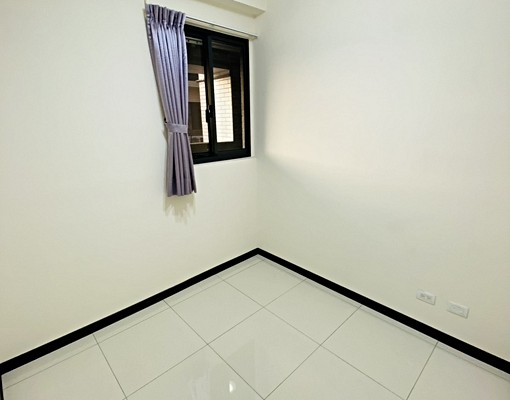 ⭐盛好大苑⭐中山路三段⭐3房含車含管🔥可租補 - Image 7