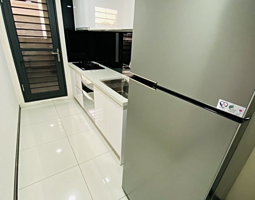 ⭐盛好大苑⭐中山路三段⭐3房含車含管🔥可租補 - Image 3