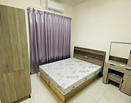 ⭐盛好大苑⭐中山路三段⭐3房含車含管🔥可租補 - Image 5