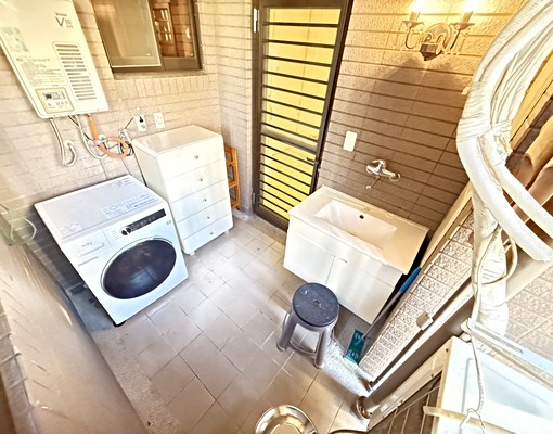 三光國中百萬精裝3改2房✨可租補戶籍✨雙平面車位✨可貓咪 - Image 14