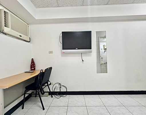 ✨台水電✨社區套房,獨立陽台,洗衣機✨不用追垃圾車 - Image 4