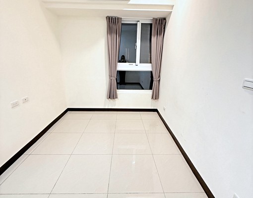 🏠江子翠捷運站✨寵物友善✨電梯3房雙衛浴✨24H管理 - Image 4