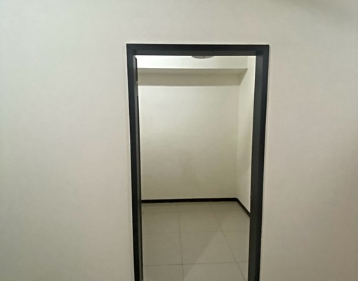 興仁夜市城中大璽(全新兩房含車位管理費可租補)屋主自租 - Image 4