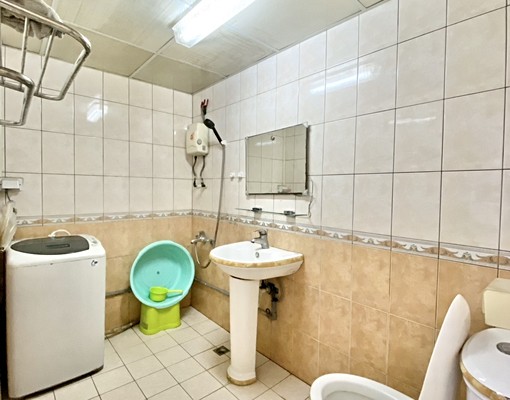 可租補✨可貓✨子母車✨機車位✨朝陽首選✨秒殺大套房 - Image 5