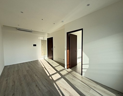 中區錢櫃旁全新落成🍎鼎泰中城2房車位視野戶 - Image 4