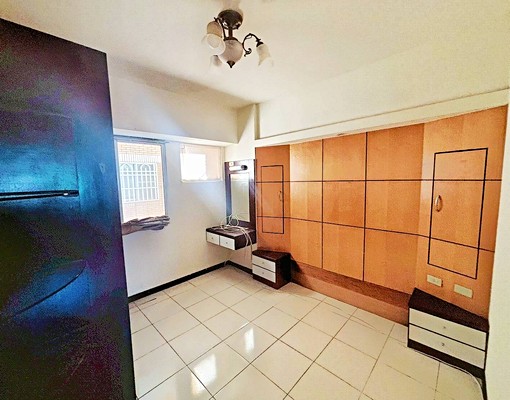 泰山人氣社區❤可養寵❤3房-(家具/補助可議) - Image 5