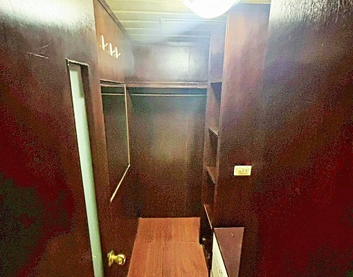 泰山人氣社區❤可養寵❤3房-(家具/補助可議) - Image 7