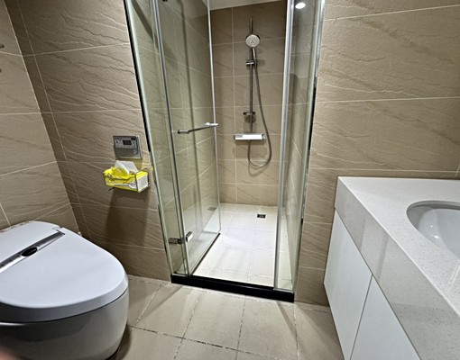 太陽帝國高樓美景二改一 - Image 8