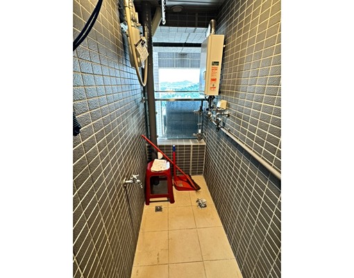 太陽帝國高樓美景二改一 - Image 9