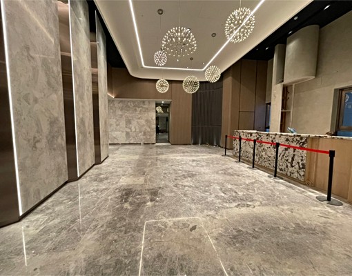 太陽帝國高樓美景二改一 - Image 13