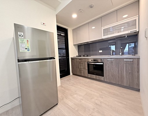 北屯漢神洲際崇德✨國泰MOST+✨三房平車全配✨帝王視野戶✨ - Image 6