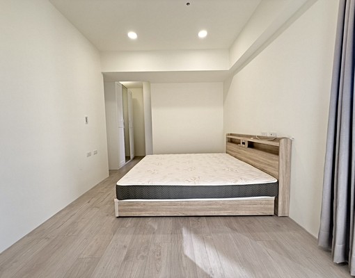 北屯漢神洲際崇德✨國泰MOST+✨三房平車全配✨帝王視野戶✨ - Image 9