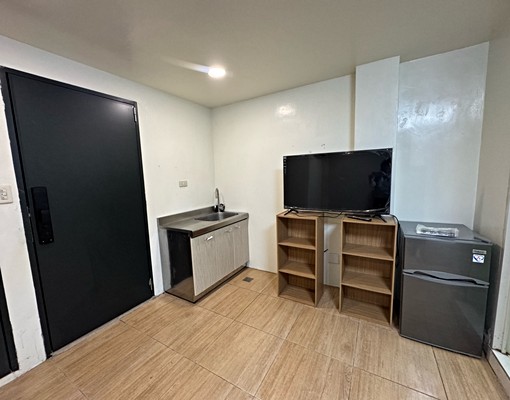 智能鎖🍄陽台獨洗曬可開伙🍄近竹南園區 - 591租屋網 - Image 5