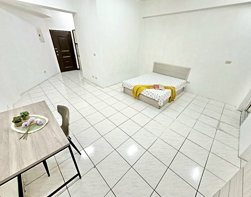 小資🌝管理員📦台水電💜獨洗💙流理臺💛大冰箱🧡租補 - Image 5