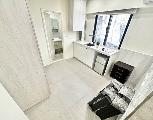 中科好選擇✨可租補✨超大一房廳✨獨立大空間✨滿滿安全感 - Image 6