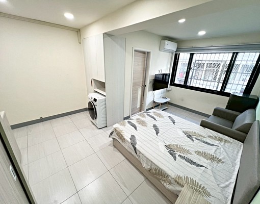 市政府🎈雙補❤️室內機車位 - Image 5