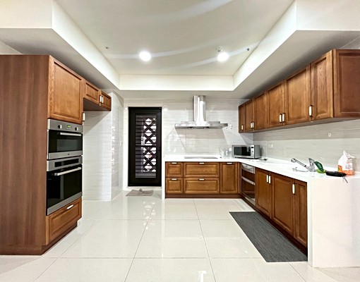 青埔A19【華爾道夫I期】三房車⭐47坪大空間⭐ - Image 4