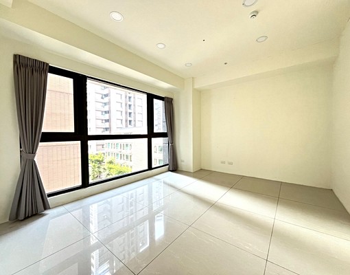 青埔A19【華爾道夫I期】三房車⭐47坪大空間⭐ - Image 7