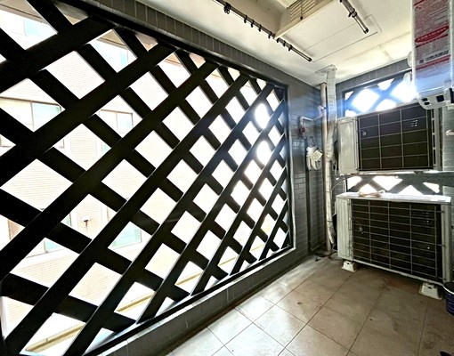 青埔A19【華爾道夫I期】三房車⭐47坪大空間⭐ - Image 11