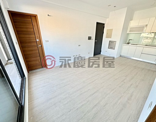 💝龍井東海💝小資族最愛2房🉑租屋補助 - Image 5