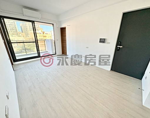 💝龍井東海💝小資族最愛2房🉑租屋補助 - Image 7