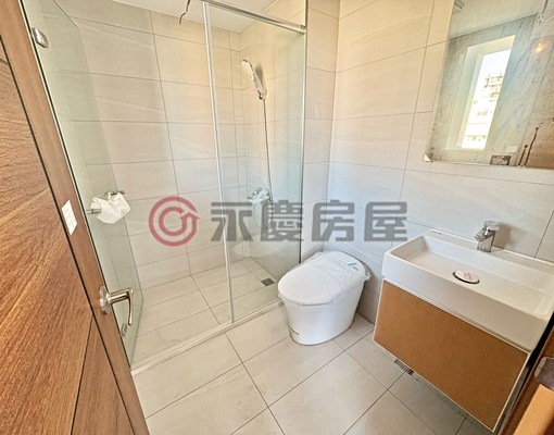 💝龍井東海💝小資族最愛2房🉑租屋補助 - Image 13