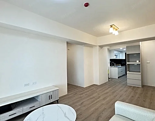 🌸中國科大|全新3房含車管|湖口工業區 - Image 4