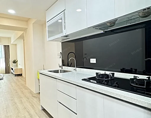 🌸中國科大|全新3房含車管|湖口工業區 - Image 14