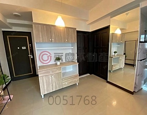 紅樹林溫馨2房🌳布拉諾🌳全配入住含車含管可租補 - Image 3