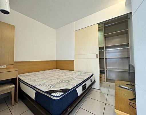 漂亮景觀1+1大套房+車位 - Image 3