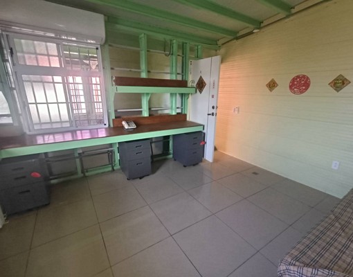 ✴️西大竹光✳️5+1房庭院雙車庫溫馨美透天 - Image 13